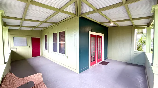 $540,000 | 2501 Kinoole Street, Hilo, HI 96720