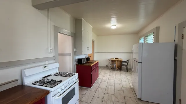 $540,000 | 2501 Kinoole Street, Hilo, HI 96720