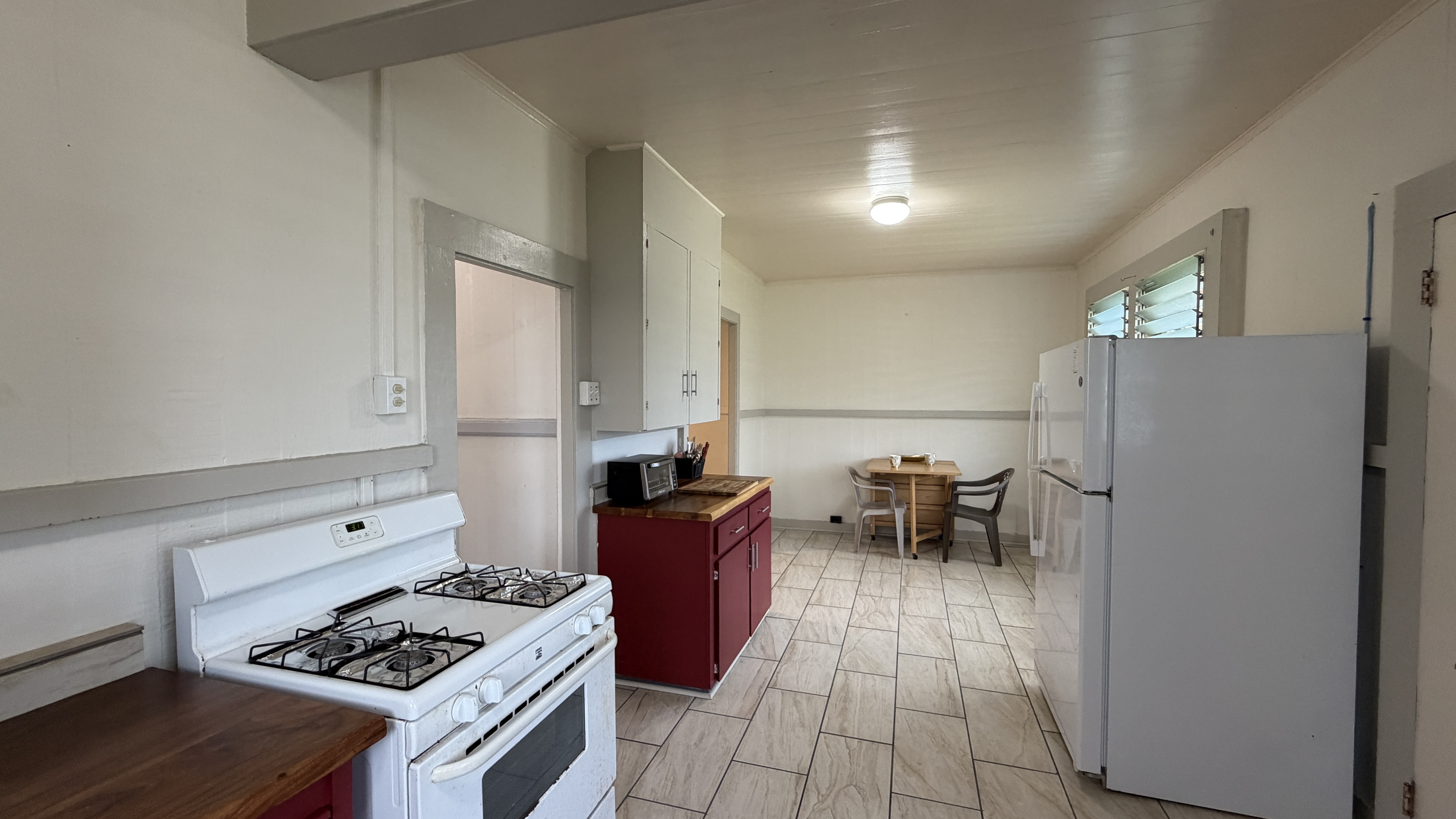 2501 Kinoole Street Hilo, HI 96720 - Photo 19 of 27