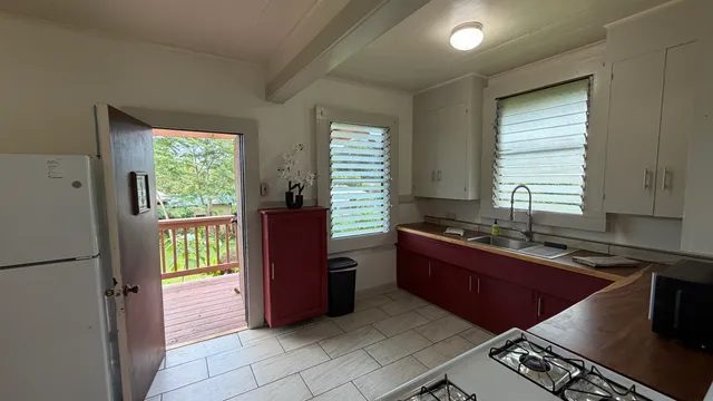 $540,000 | 2501 Kinoole Street, Hilo, HI 96720