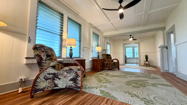 $540,000 | 2501 Kinoole Street, Hilo, HI 96720