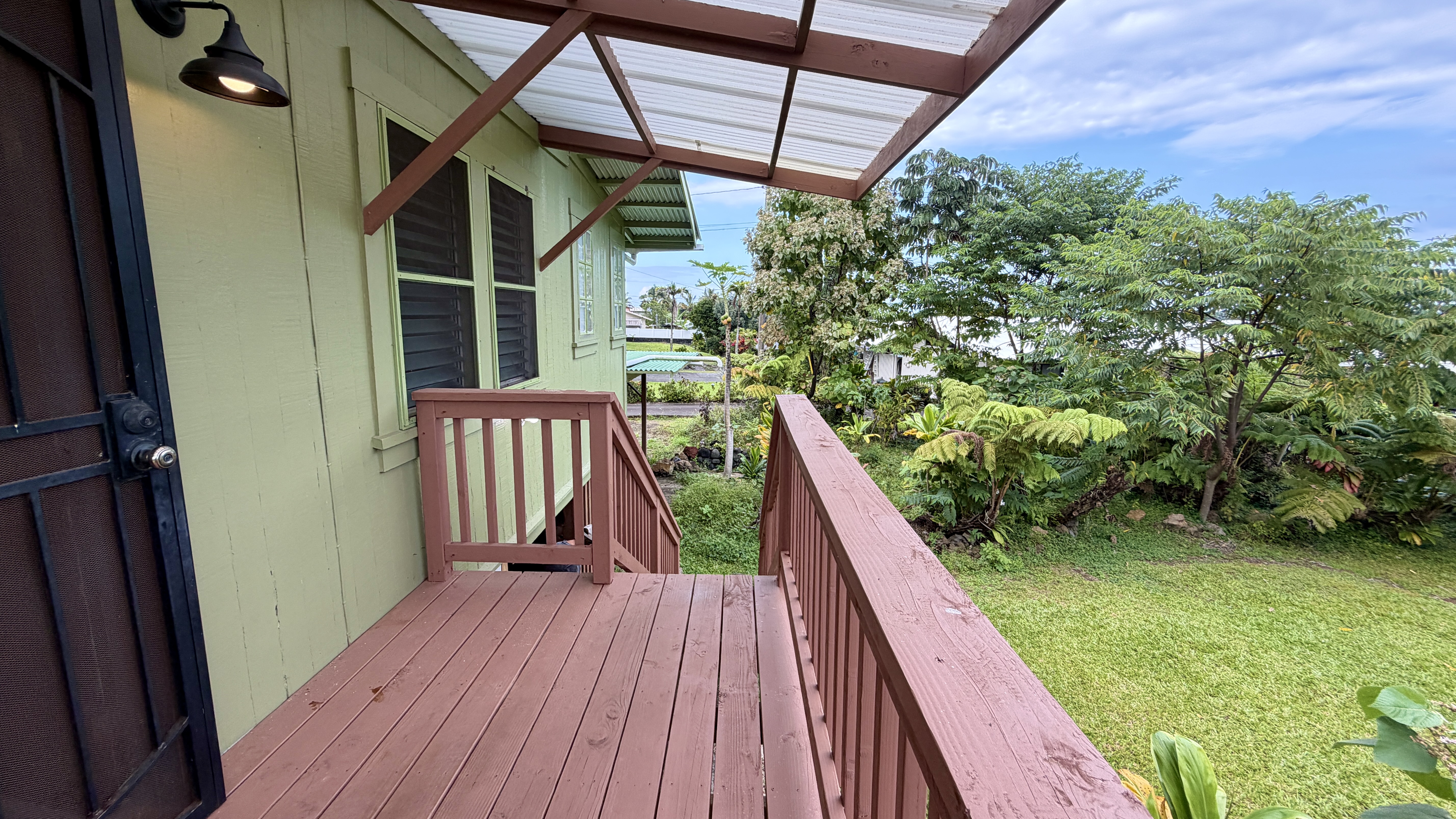 2501 Kinoole Street Hilo, HI 96720 - Photo 23 of 27