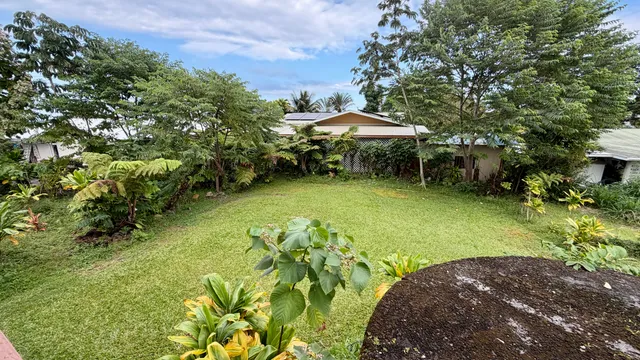 $540,000 | 2501 Kinoole Street, Hilo, HI 96720