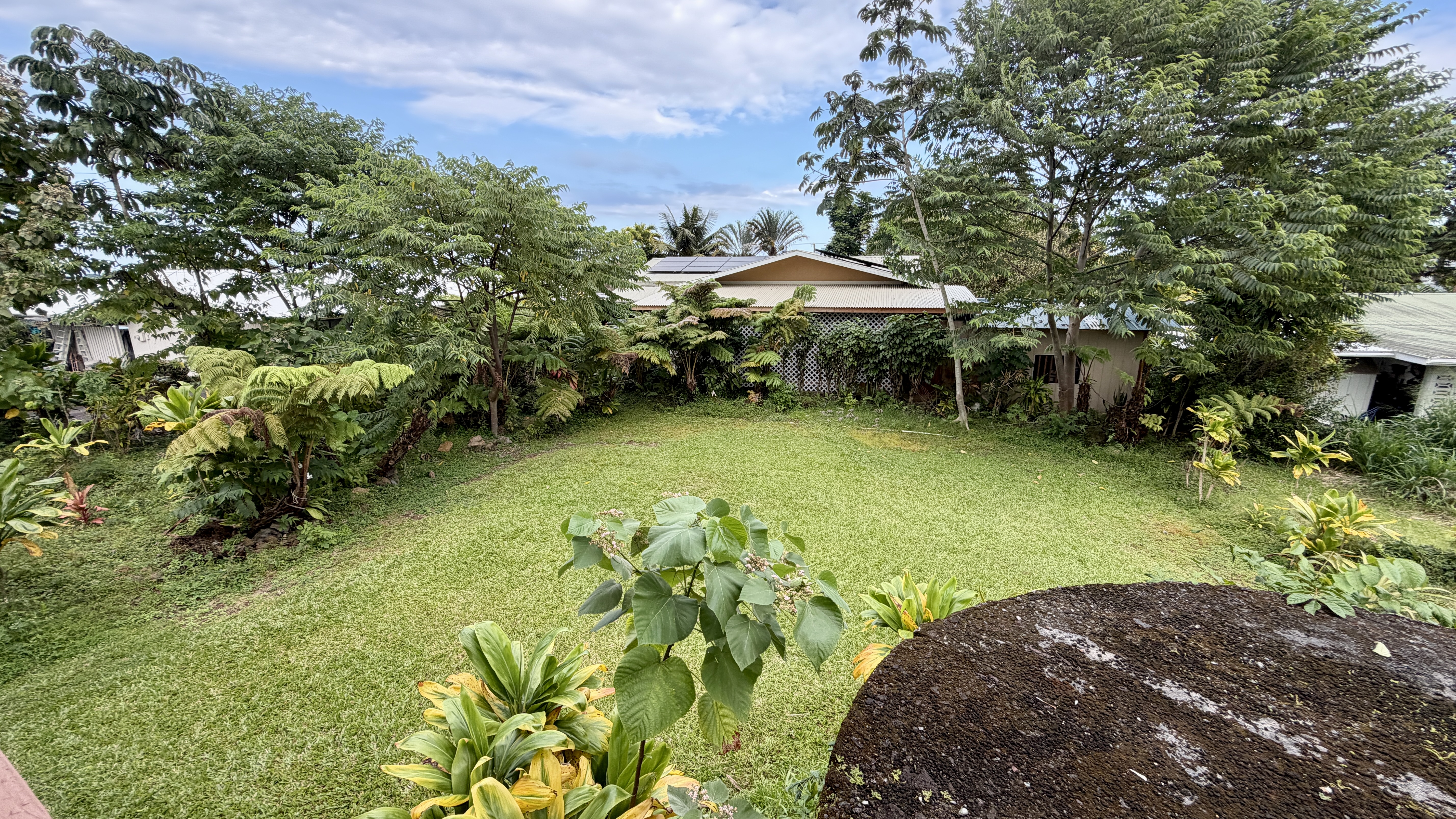 2501 Kinoole Street Hilo, HI 96720 - Photo 24 of 27