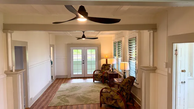 $540,000 | 2501 Kinoole Street, Hilo, HI 96720