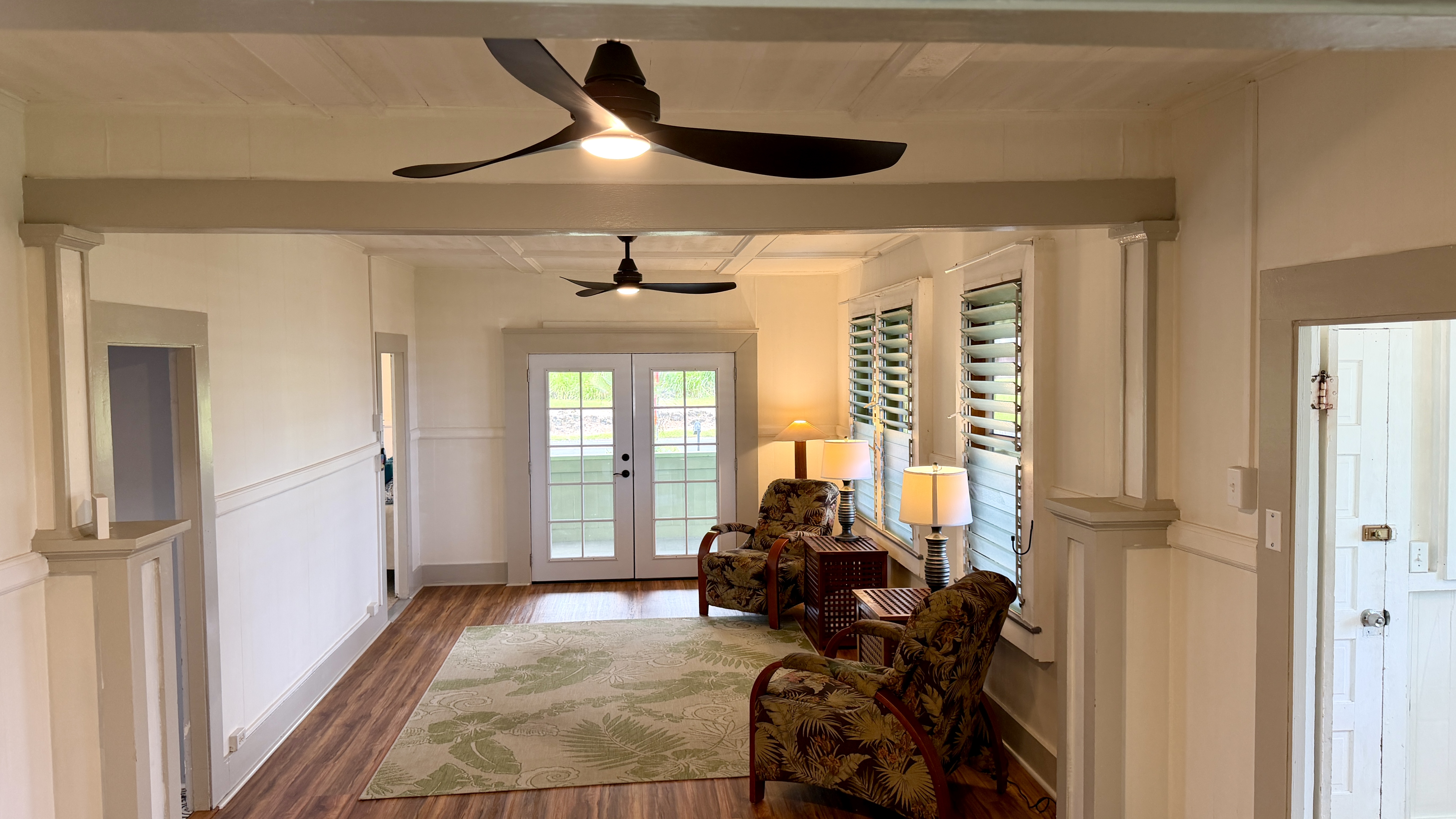 2501 Kinoole Street Hilo, HI 96720 - Photo 25 of 27