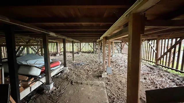 $540,000 | 2501 Kinoole Street, Hilo, HI 96720