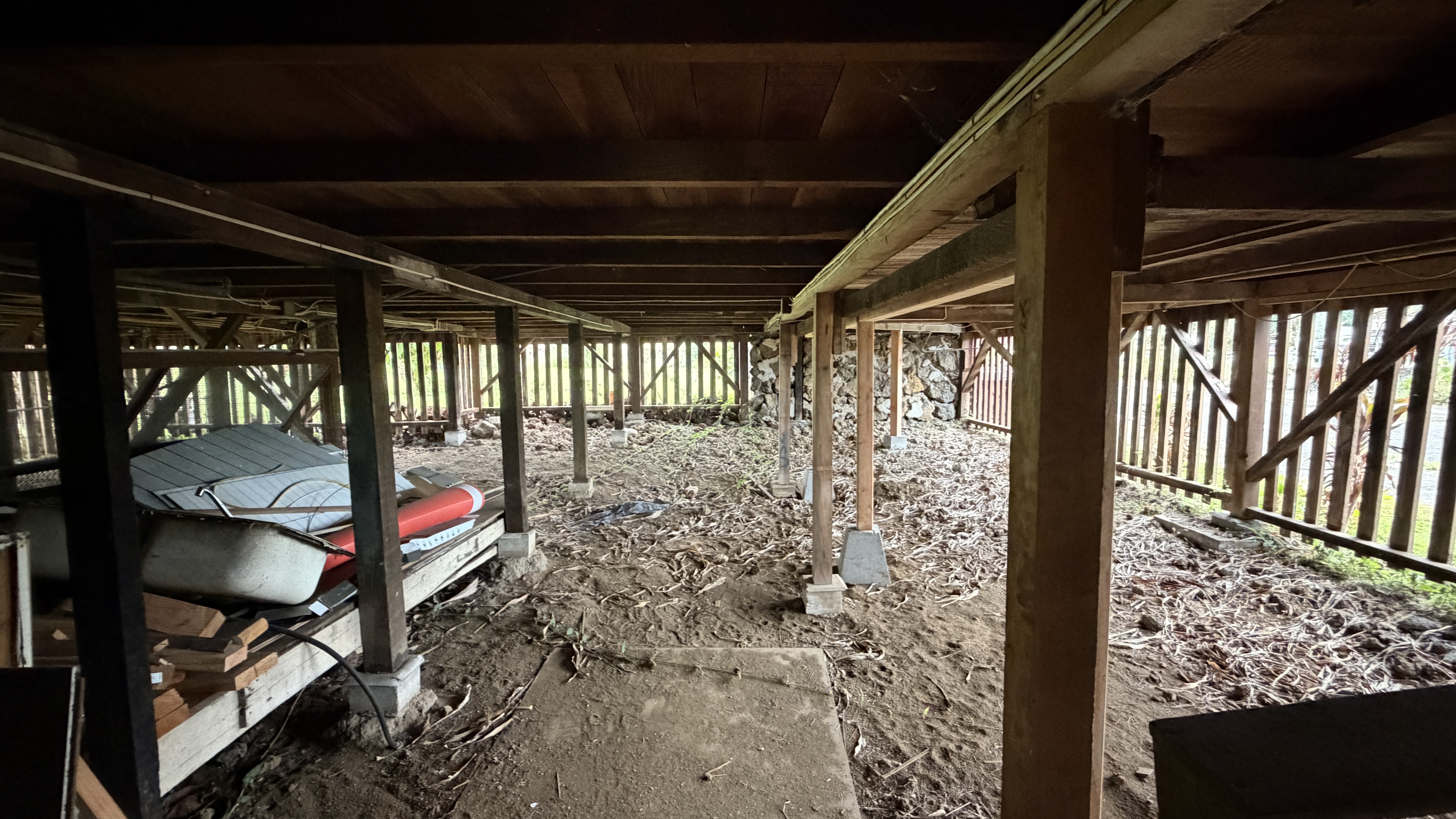 2501 Kinoole Street Hilo, HI 96720 - Photo 26 of 27