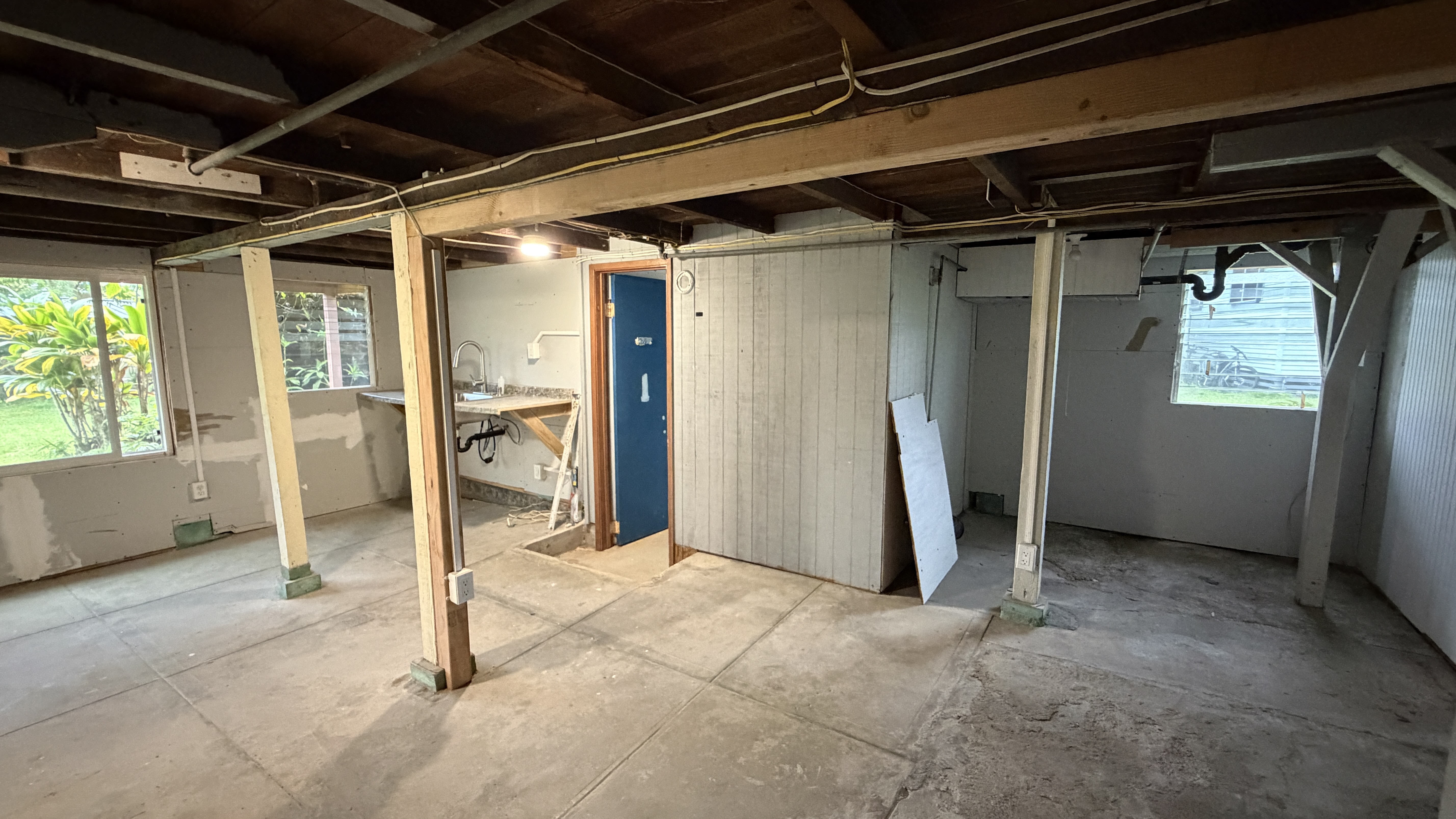 2501 Kinoole Street Hilo, HI 96720 - Photo 27 of 27