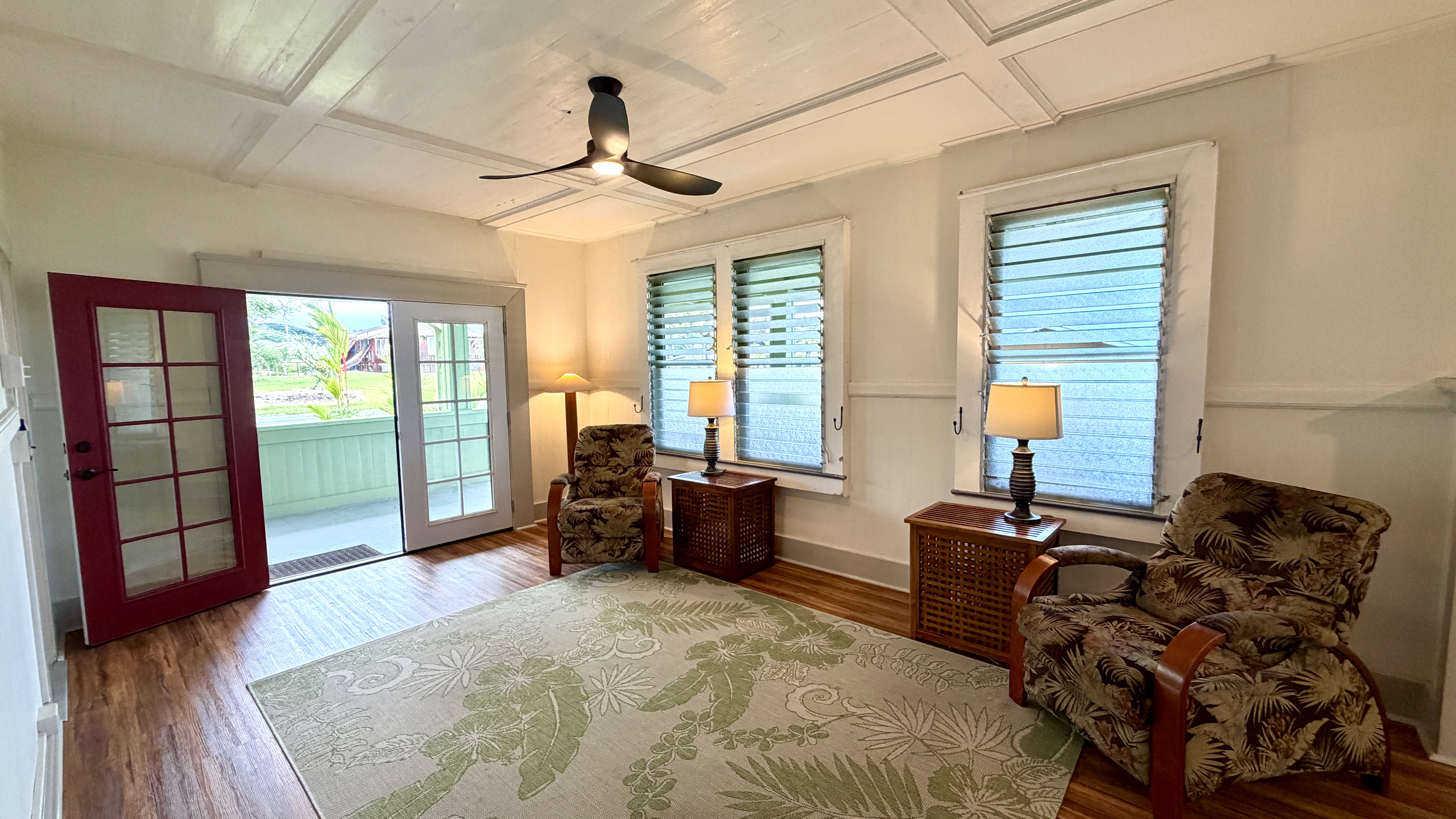 2501 Kinoole Street Hilo, HI 96720 - Photo 8 of 27