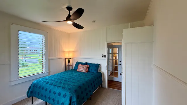 $540,000 | 2501 Kinoole Street, Hilo, HI 96720