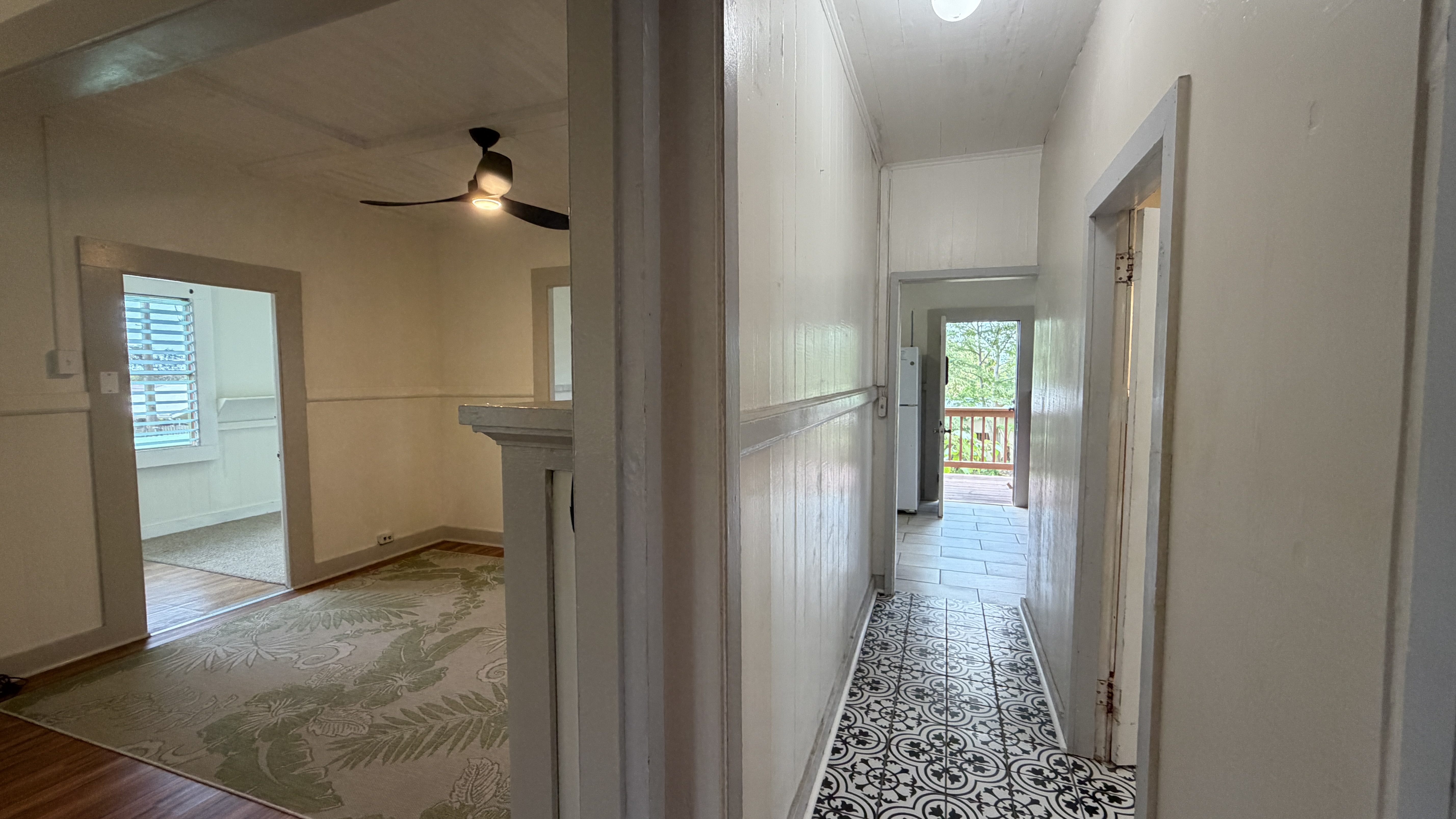 2501 Kinoole Street Hilo, HI 96720 - Photo 10 of 27