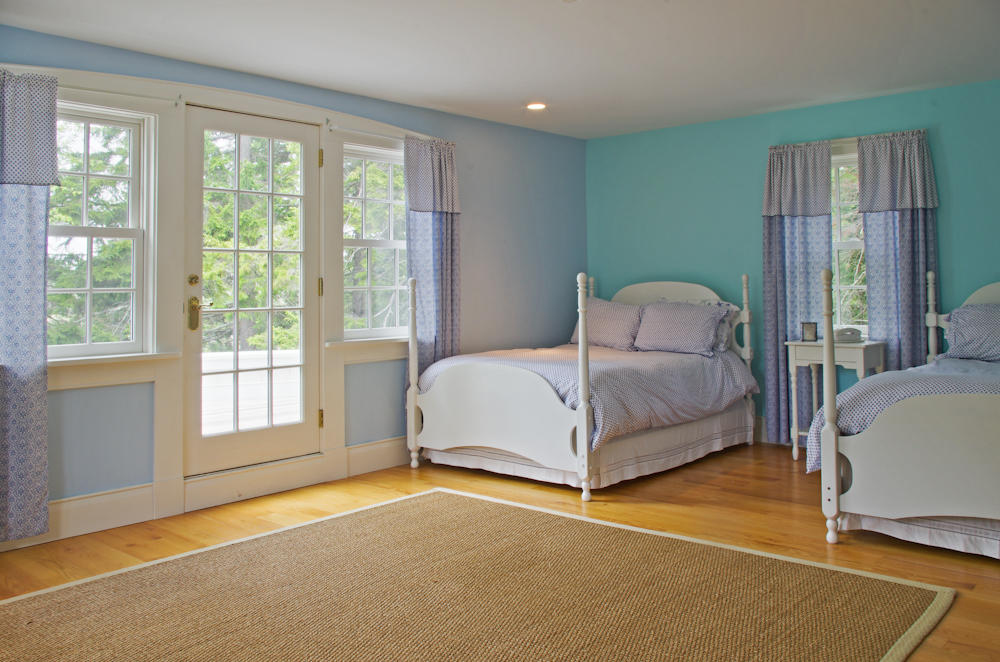 161 Jetty Road Islesboro, ME 04848 - Photo 14 of 21 Sheldon-10