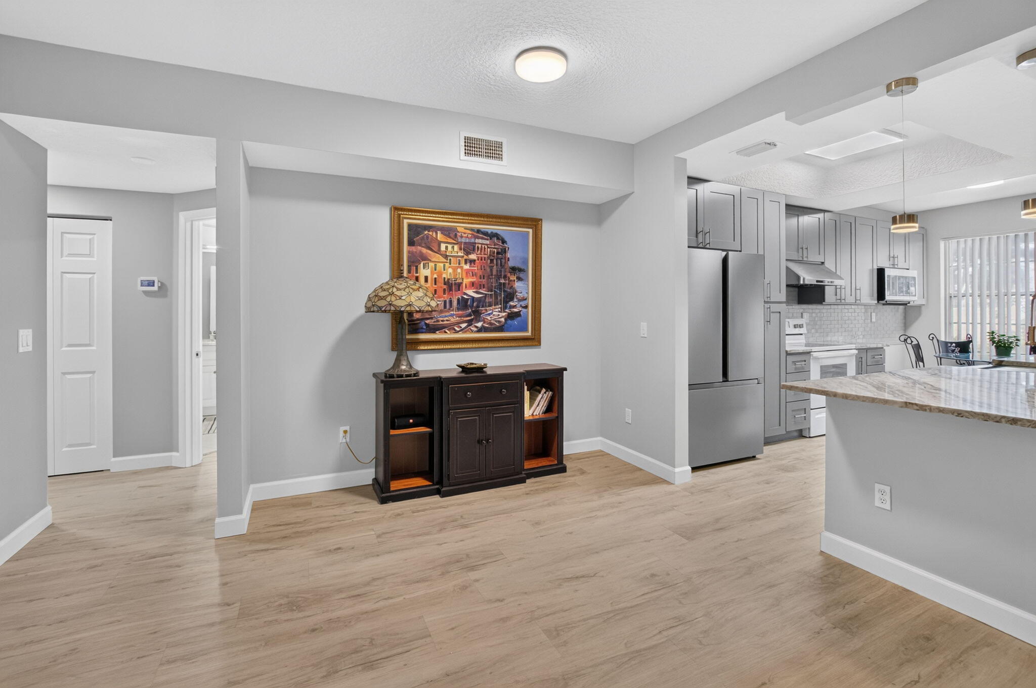17050 Emile Street, Unit 2 Boca Raton, FL 33487 - Photo 8 of 42 12-web-or-mls-DSC_9715