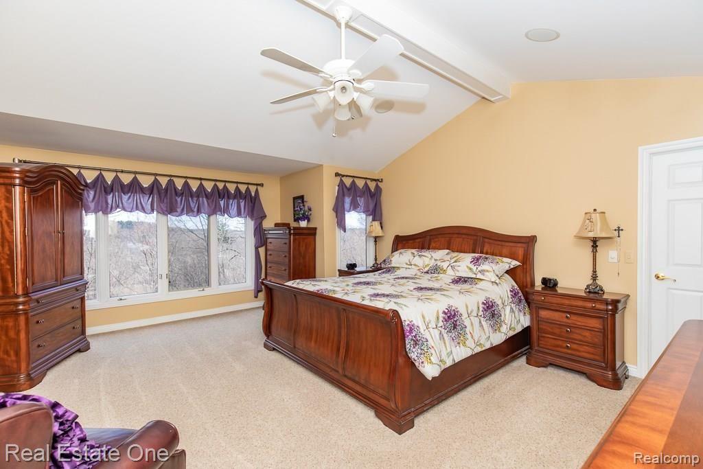 415 Springview Drive Rochester, MI 48307 - Photo 24 of 49 Springview MLS-W047.jpg