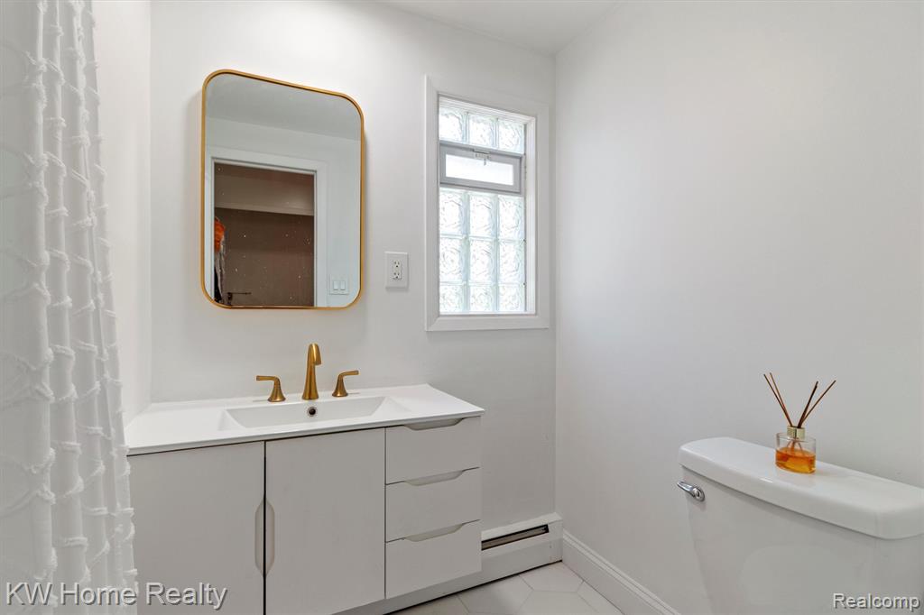 2653 West Wattles Road Troy, MI 48098 - Photo 21 of 45 Gallery Image 21