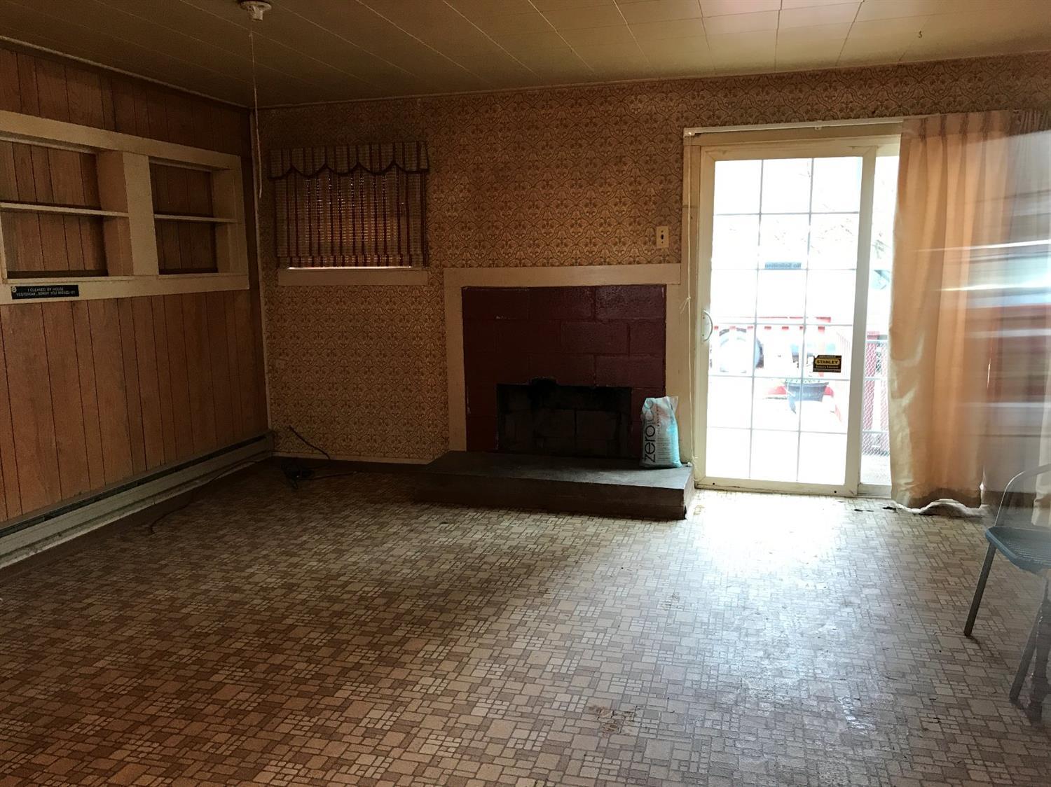 6095 Wocus Road Klamath Falls, OR 97601 - Photo 10 of 18 Additional Photo
