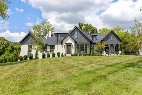 $3,650,000 | 1144 Oman Drive, Brentwood, TN 37027