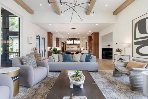 $3,650,000 | 1144 Oman Drive, Brentwood, TN 37027