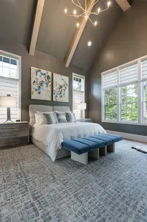 $3,650,000 | 1144 Oman Drive, Brentwood, TN 37027