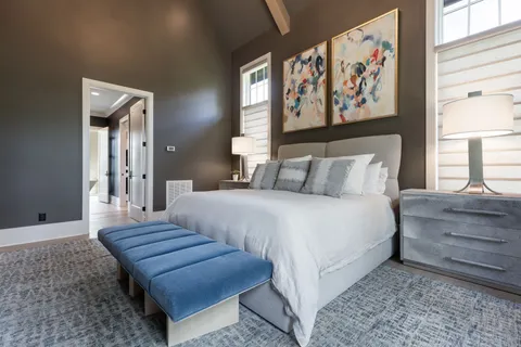 $3,650,000 | 1144 Oman Drive, Brentwood, TN 37027