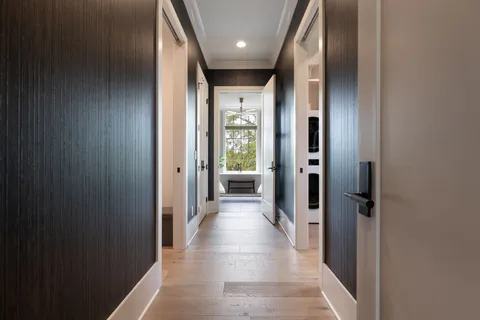 $3,650,000 | 1144 Oman Drive, Brentwood, TN 37027