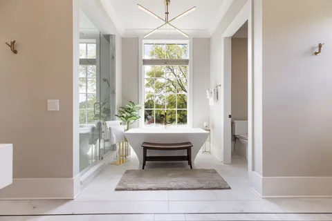 $3,650,000 | 1144 Oman Drive, Brentwood, TN 37027