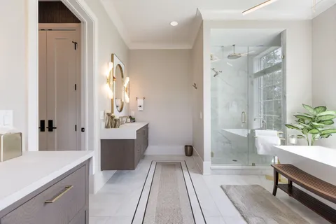 $3,650,000 | 1144 Oman Drive, Brentwood, TN 37027