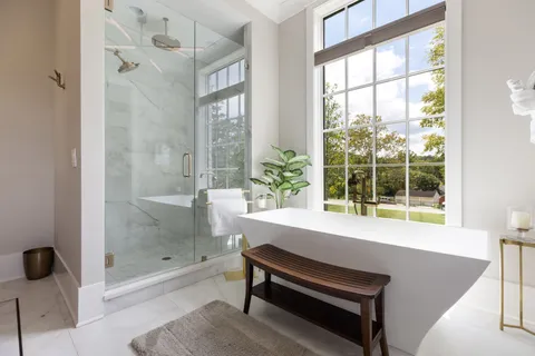 $3,650,000 | 1144 Oman Drive, Brentwood, TN 37027