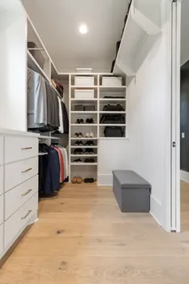 $3,650,000 | 1144 Oman Drive, Brentwood, TN 37027