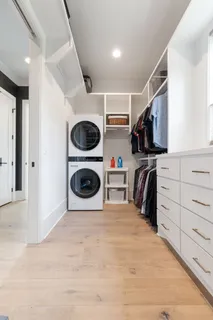 $3,650,000 | 1144 Oman Drive, Brentwood, TN 37027