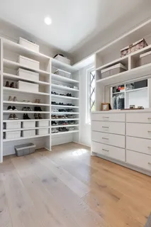 $3,650,000 | 1144 Oman Drive, Brentwood, TN 37027