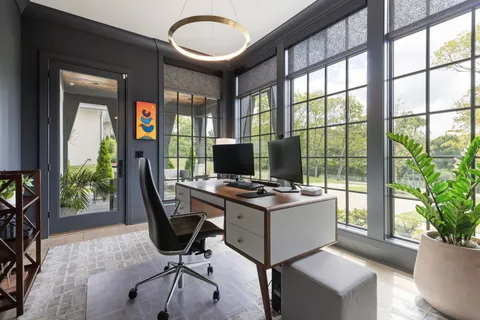 $3,650,000 | 1144 Oman Drive, Brentwood, TN 37027