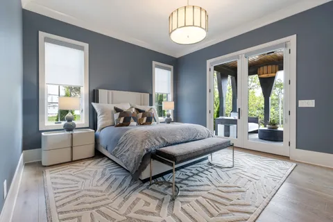 $3,650,000 | 1144 Oman Drive, Brentwood, TN 37027