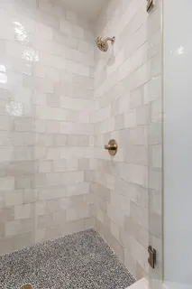 $3,650,000 | 1144 Oman Drive, Brentwood, TN 37027