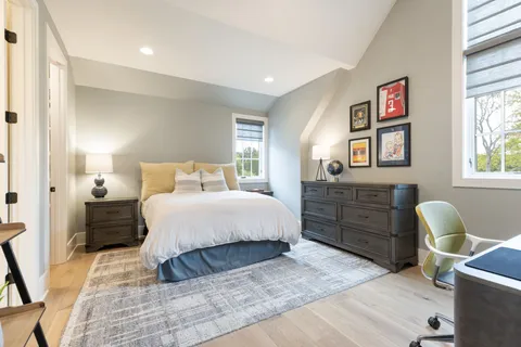 $3,650,000 | 1144 Oman Drive, Brentwood, TN 37027