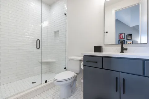 $3,650,000 | 1144 Oman Drive, Brentwood, TN 37027