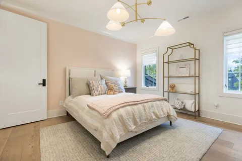 $3,650,000 | 1144 Oman Drive, Brentwood, TN 37027