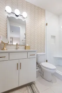 $3,650,000 | 1144 Oman Drive, Brentwood, TN 37027