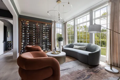 $3,650,000 | 1144 Oman Drive, Brentwood, TN 37027