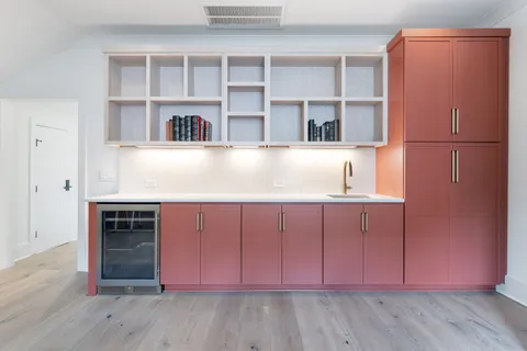 $3,650,000 | 1144 Oman Drive, Brentwood, TN 37027