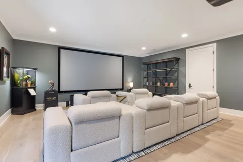 $3,650,000 | 1144 Oman Drive, Brentwood, TN 37027