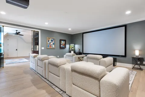 $3,650,000 | 1144 Oman Drive, Brentwood, TN 37027