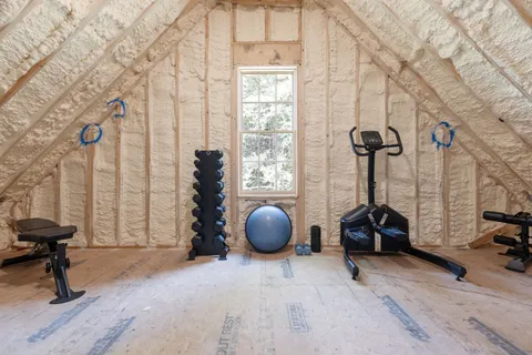 $3,650,000 | 1144 Oman Drive, Brentwood, TN 37027