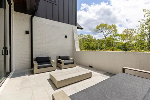 $3,650,000 | 1144 Oman Drive, Brentwood, TN 37027