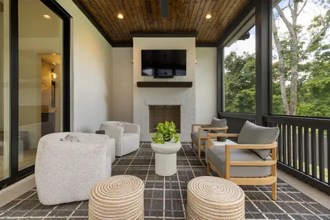 $3,650,000 | 1144 Oman Drive, Brentwood, TN 37027