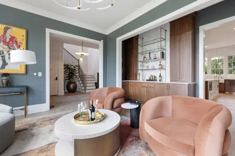 $3,650,000 | 1144 Oman Drive, Brentwood, TN 37027