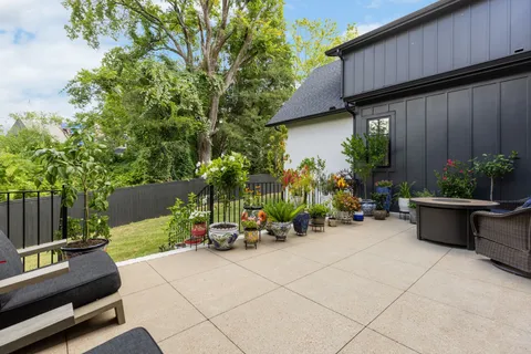 $3,650,000 | 1144 Oman Drive, Brentwood, TN 37027