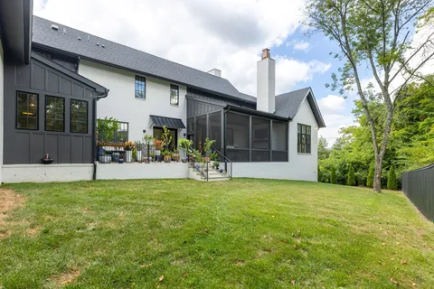 $3,650,000 | 1144 Oman Drive, Brentwood, TN 37027