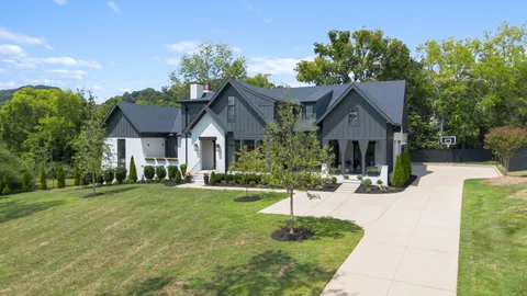 $3,650,000 | 1144 Oman Drive, Brentwood, TN 37027